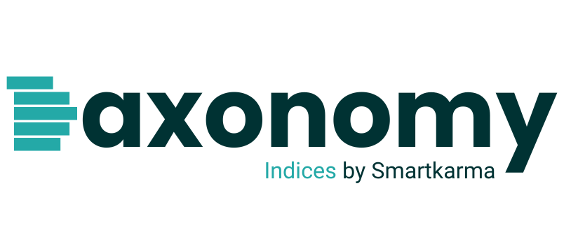 Daxonomy
